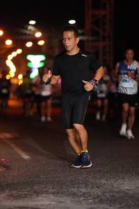 BIB: 
                            <button type="button" onclick="openModal(23997950)" class="btn btn-primary btn-sm float-right btn-popup" data-toggle="modal" data-target=".modal-high-quality">
                        <i class="fas fa-shopping-cart"></i> Add to Cart
                    </button>
                                            <button type="button" onclick="isThisMe(23997950, true)" class="btn btn-success btn-sm float-right btn-popup btn-isme hidden" data-toggle="tooltip" data-placement="bottom" title="นี่คือรูปของคุณใช่ไหม คลิกที่นี่เพื่อเอาเข้าอัลบั้ม">
                        <i class="fas fa-plus"></i> Add to album
                    </button>
                    <button type="button" onclick="isThisMe(23997950, false)" class="btn btn-warning btn-sm float-right btn-popup btn-isnotme hidden">
                        <i class="fas fa-ban"></i> Remove from album
                    </button>